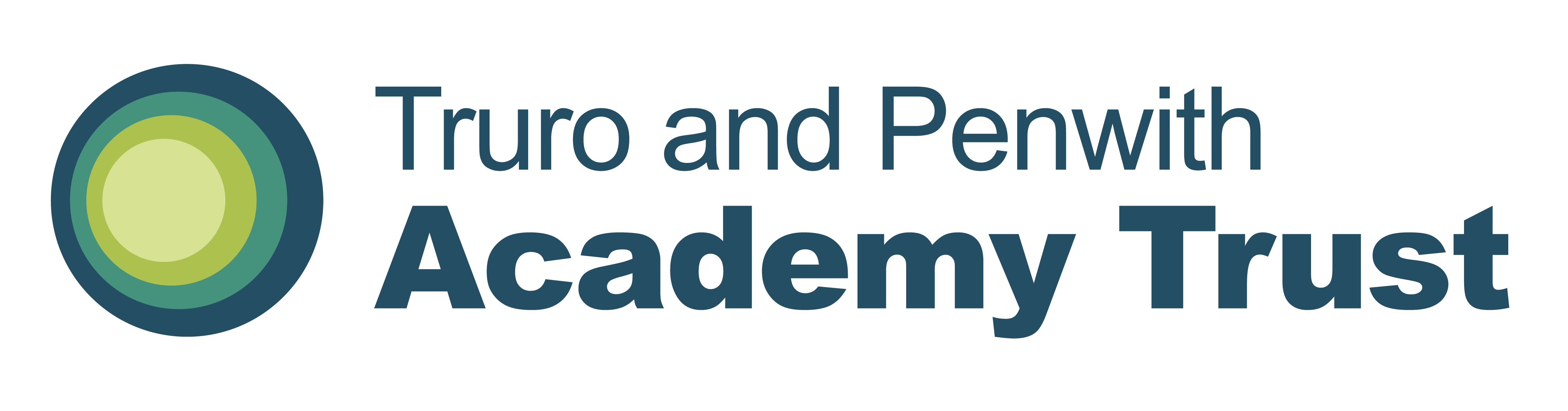 Truro and Penwith Academy Trust
